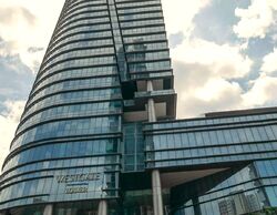 Westgate (D22), Office #595954241
